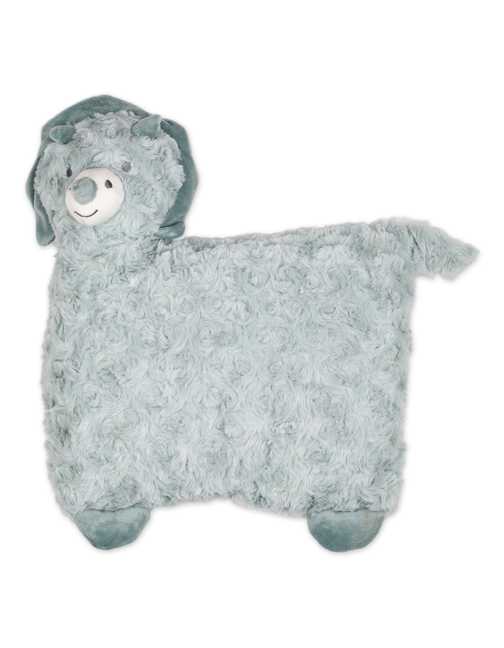 Baby Blanket and Pillow Set Giraffe at Zubaidas Official Pakistan