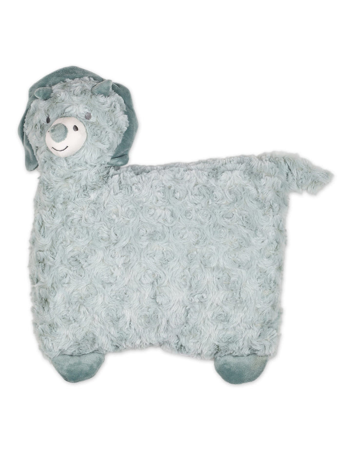 Baby Blanket and Pillow Set Giraffe at Zubaidas Official Pakistan