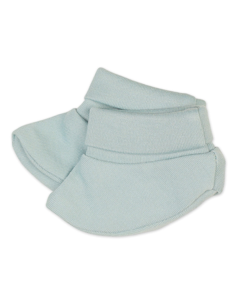 Baby Booties Pack of 2 Bambies Marine at Zubaidas Official Pakistan