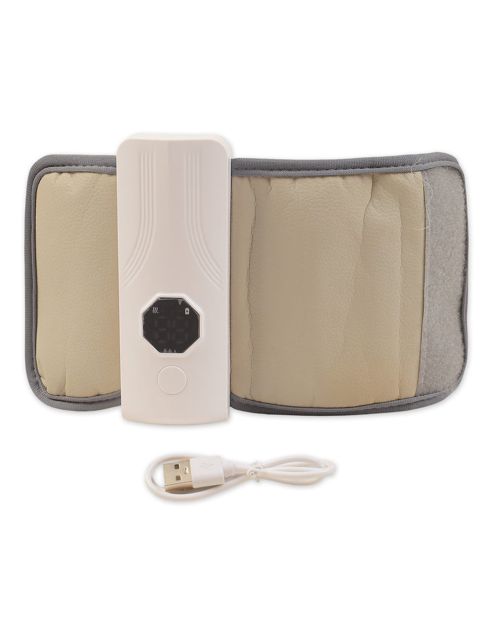 Baby Bottle Warmer Portable at Zubaidas Official Pakistan