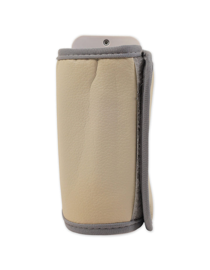 Baby Bottle Warmer Portable at Zubaidas Online Pakistan