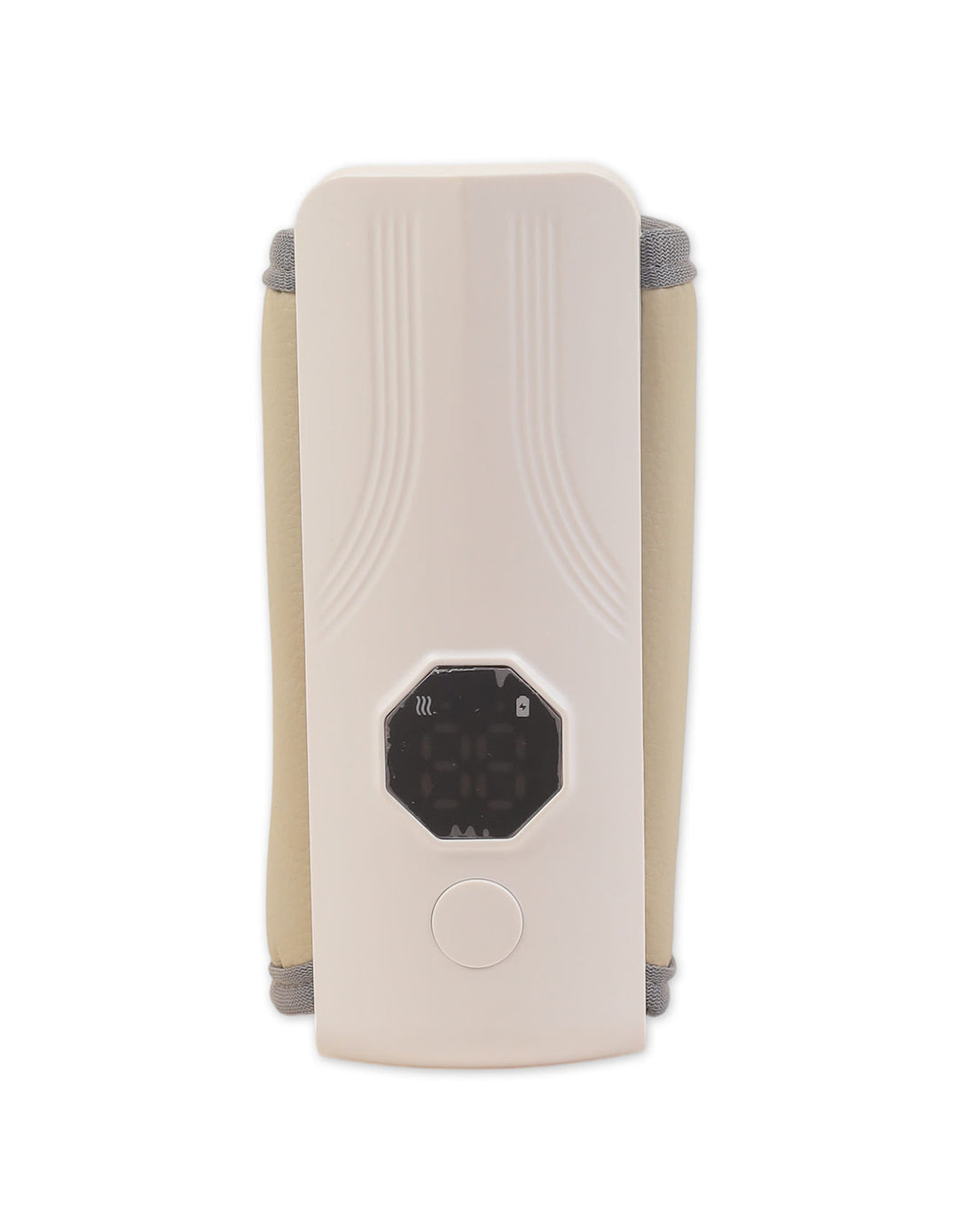 Baby Bottle Warmer Portable at Zubaidas