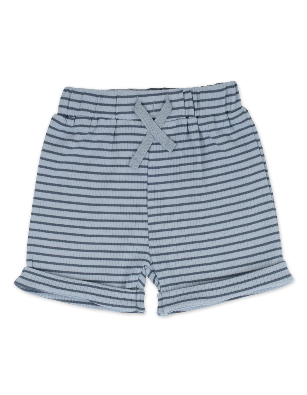 Baby Boy 2 Pcs Summer Suit Set Safari Stripes at Zubaidas Online Pakistan Best Online Baby and Kids Store in Pakistan