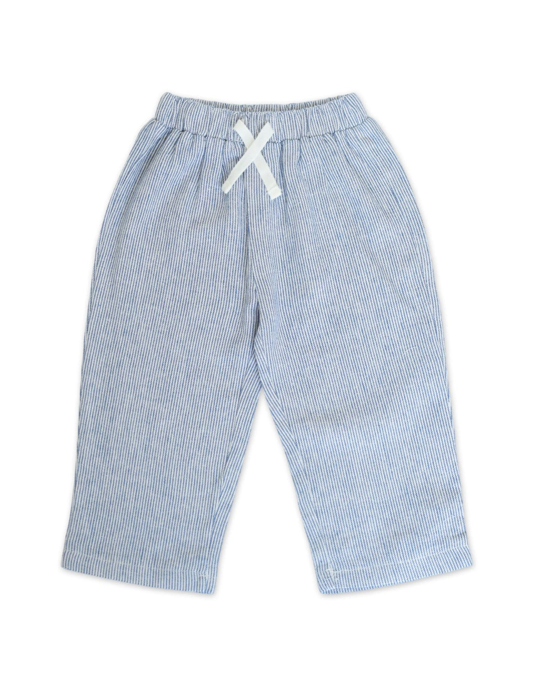 Baby Boy 2 Piece Summer Outfit Dino Days at Zubaidas Best Online Baby and Kids Store in Pakistan