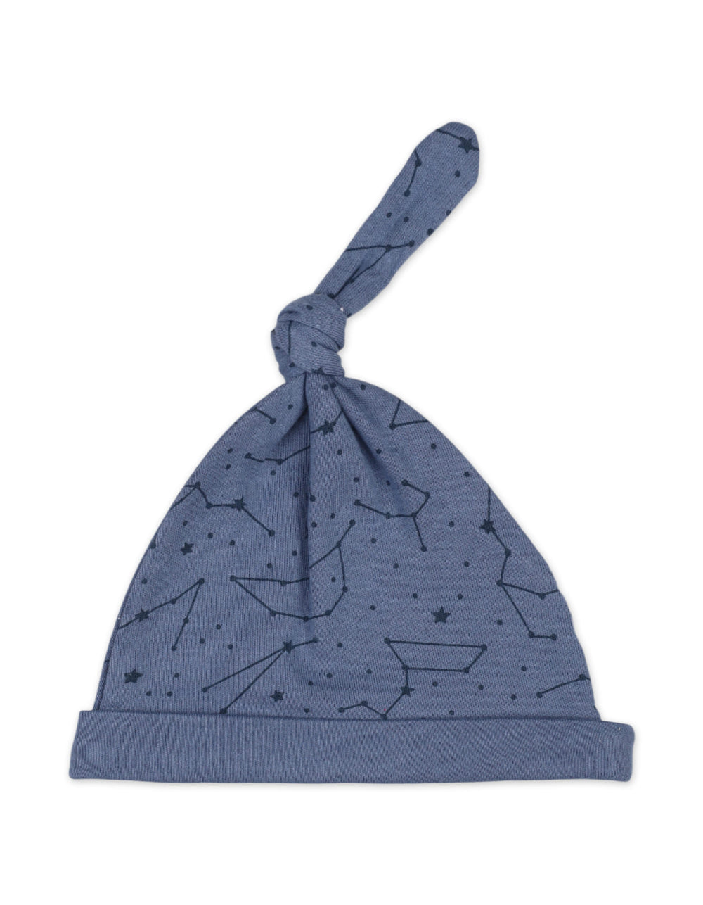 Baby Boy 3 Pcs Cap Bib and Socks Gift Set Space Rocket at Zubaidas Official Pakistan