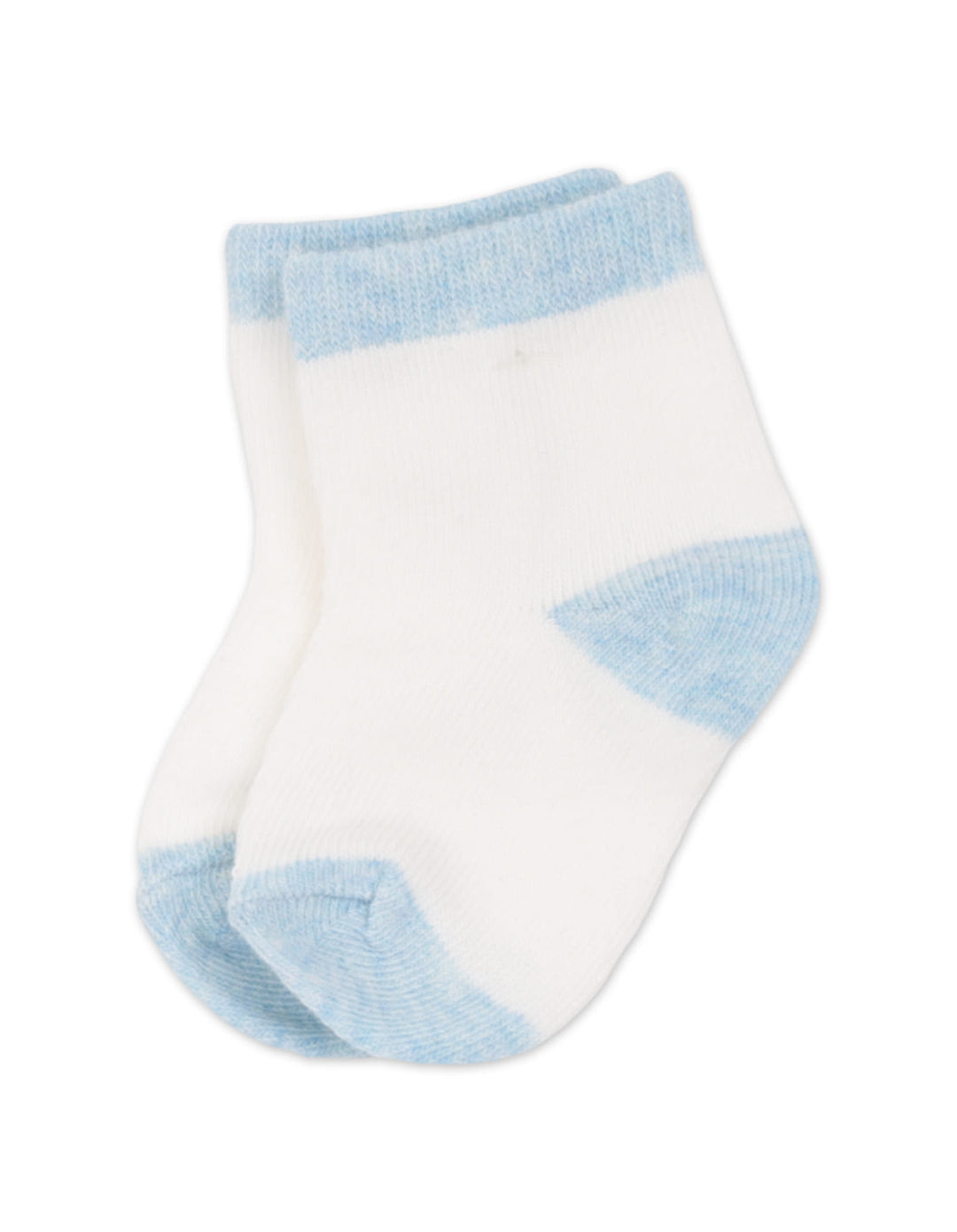 Baby Boy 3 Pcs Summer Outfit Aviation Adventure at Zubaidas Number 1 Baby and  Kids Store in Pakistan