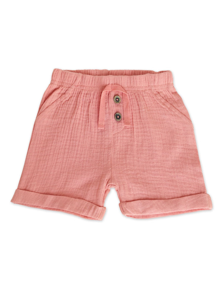 Baby Boy 3 Piece Summer Suit Set Sunny Adventure at Zubaidas Best Online Baby and Kids Store in Pakistan