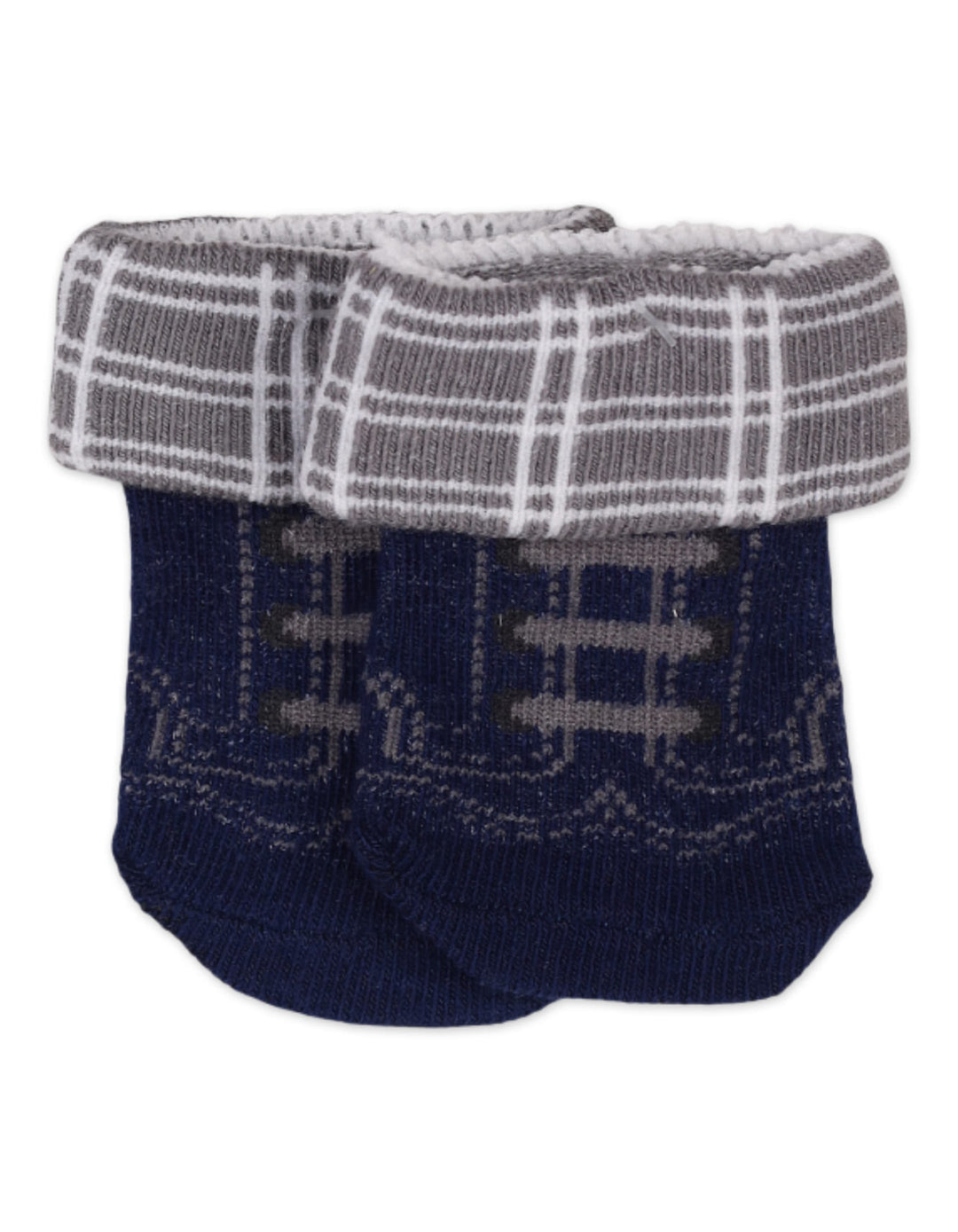Baby Boy 3 Pieces Gift Set Gentleman at Zubaidas Best Online Baby Store in Pakistan