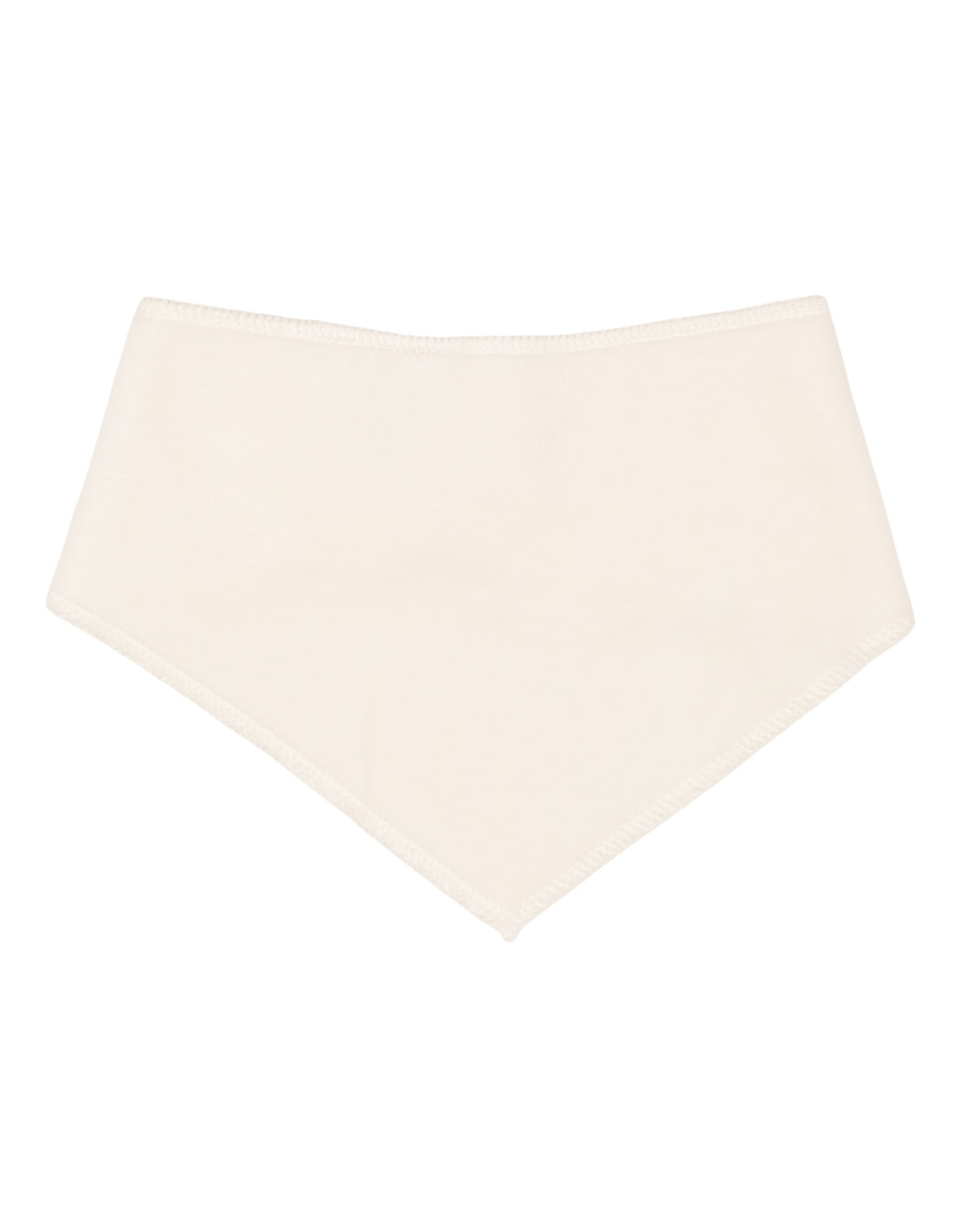 Baby Boy 5 Pcs Gift Set Off White at Zubaidas Best Online Baby and Kids Store in Pakistan