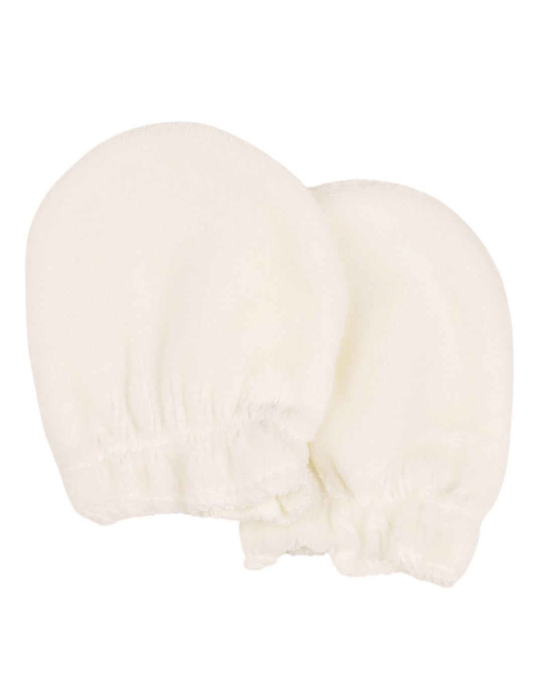 Baby Boy 5 Pcs Gift Set Off White at Zubaidas Best Baby and Kids Store in Pakistan