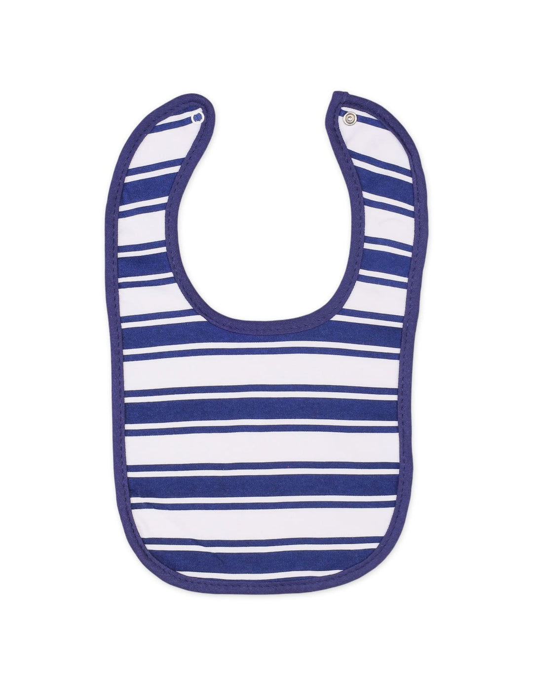 Baby Boy 5 Piece Bibs Set Mama's Boy at Zubaidas Best Online Baby Store in Pakistan