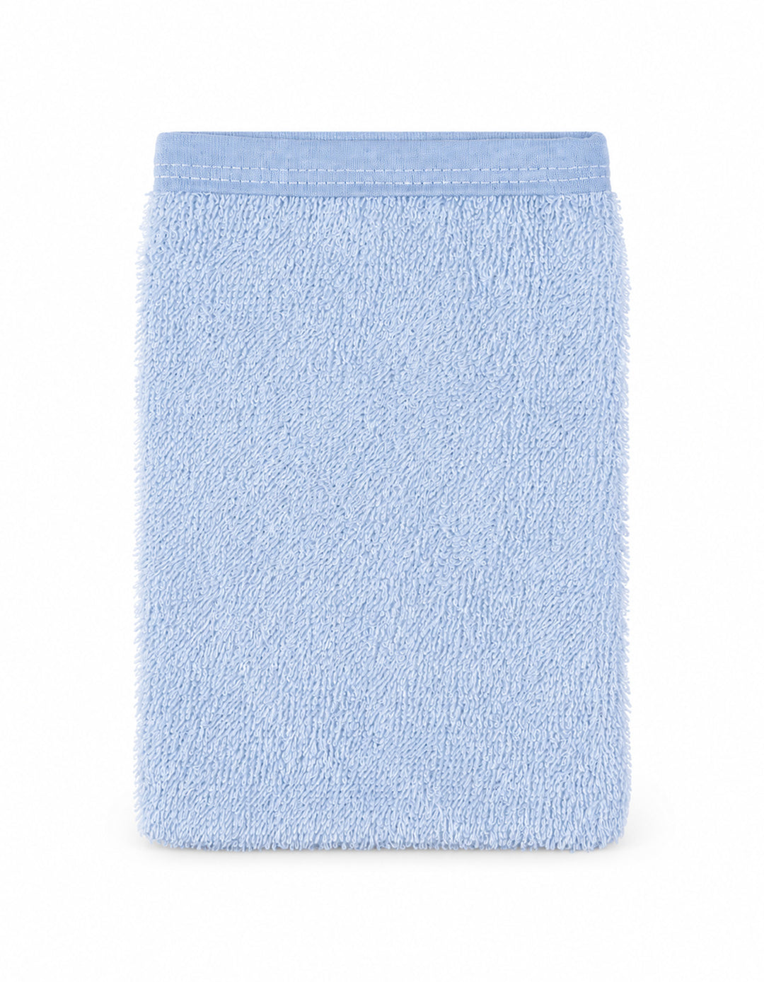 Baby Boy Bath Towel Hooded Bear Light Blue at Zubaidas Best Online Baby and Kids Shop in Pakistan