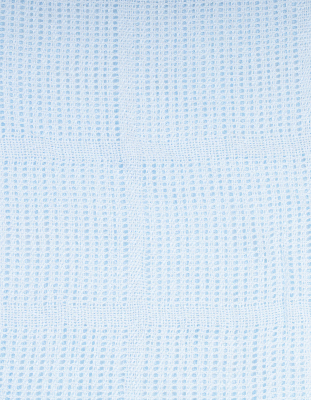 Baby Boy Blanket with Soft Toy Dino Blue at Zubaidas Online Pakistan