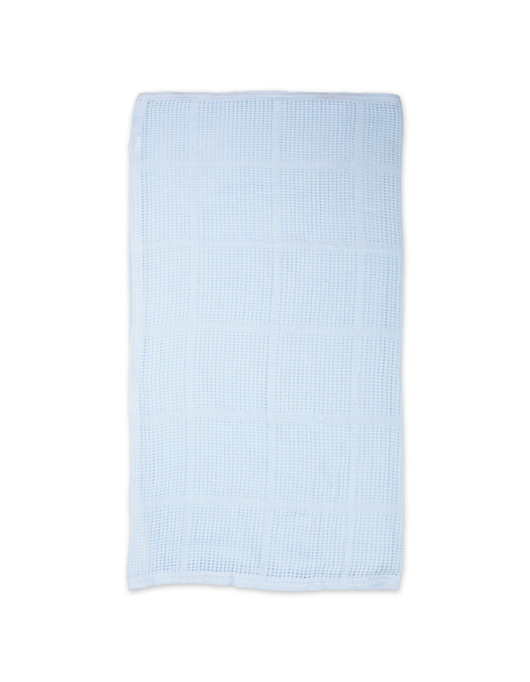 Baby Boy Blanket with Soft Toy Dino Blue at Zubaidas Best Online Baby and Kids Store in Pakistan