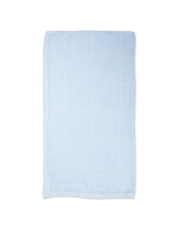 Baby Boy Blanket with Soft Toy Dino Blue at Zubaidas Best Online Baby and Kids Store in Pakistan