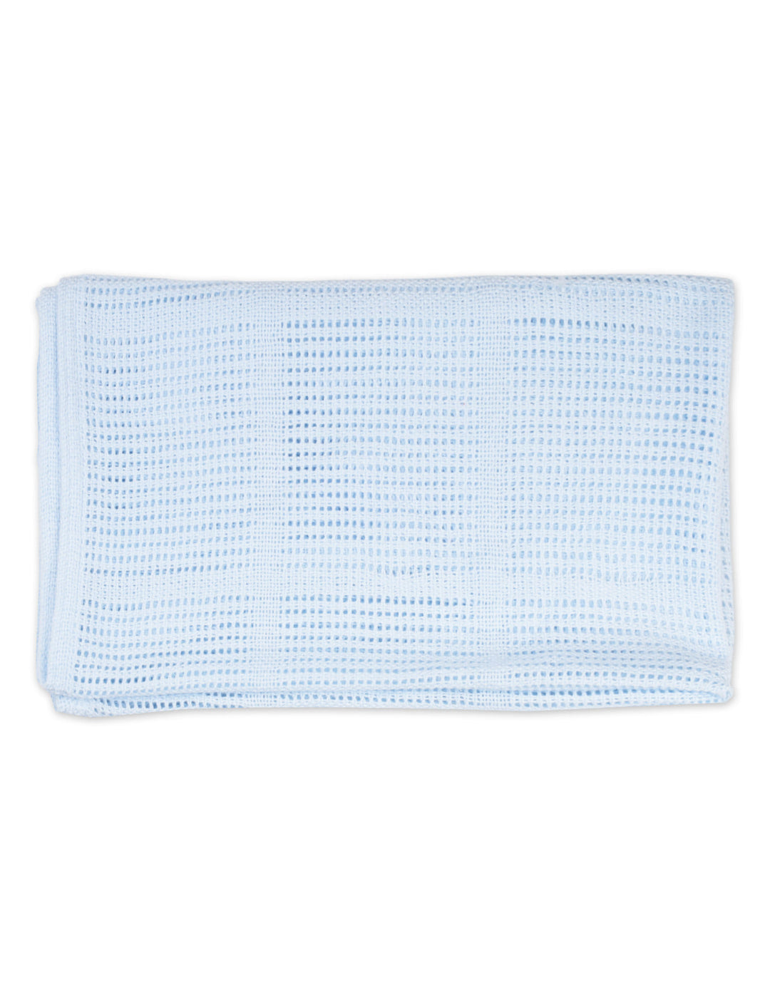 Baby Boy Blanket with Soft Toy Dino Blue at Zubaidas Number 1 Baby and Kids Store in Pakistan