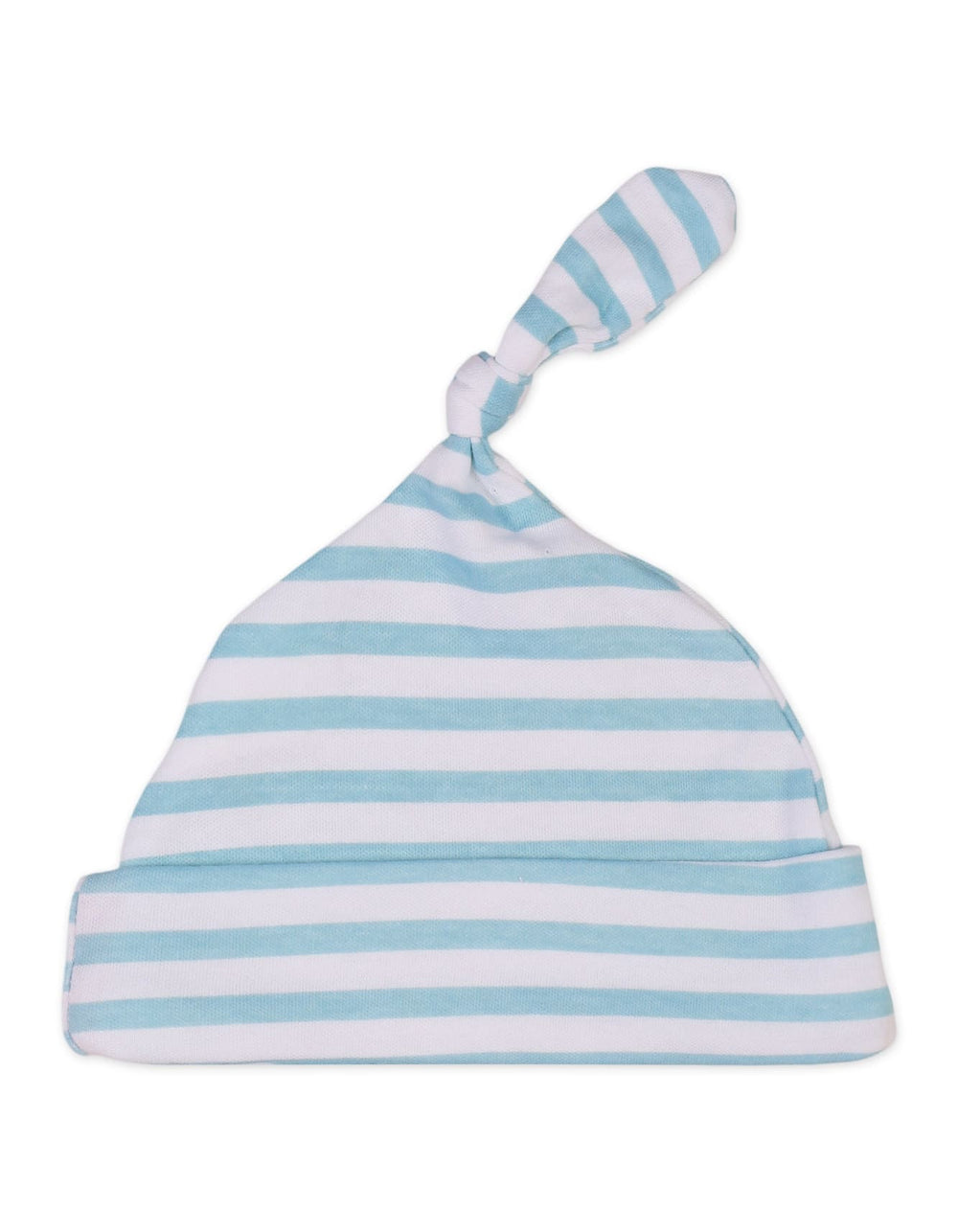 Baby Boy Caps and Bibs Set Mama's Little Man at Zubaidas Official Pakistan