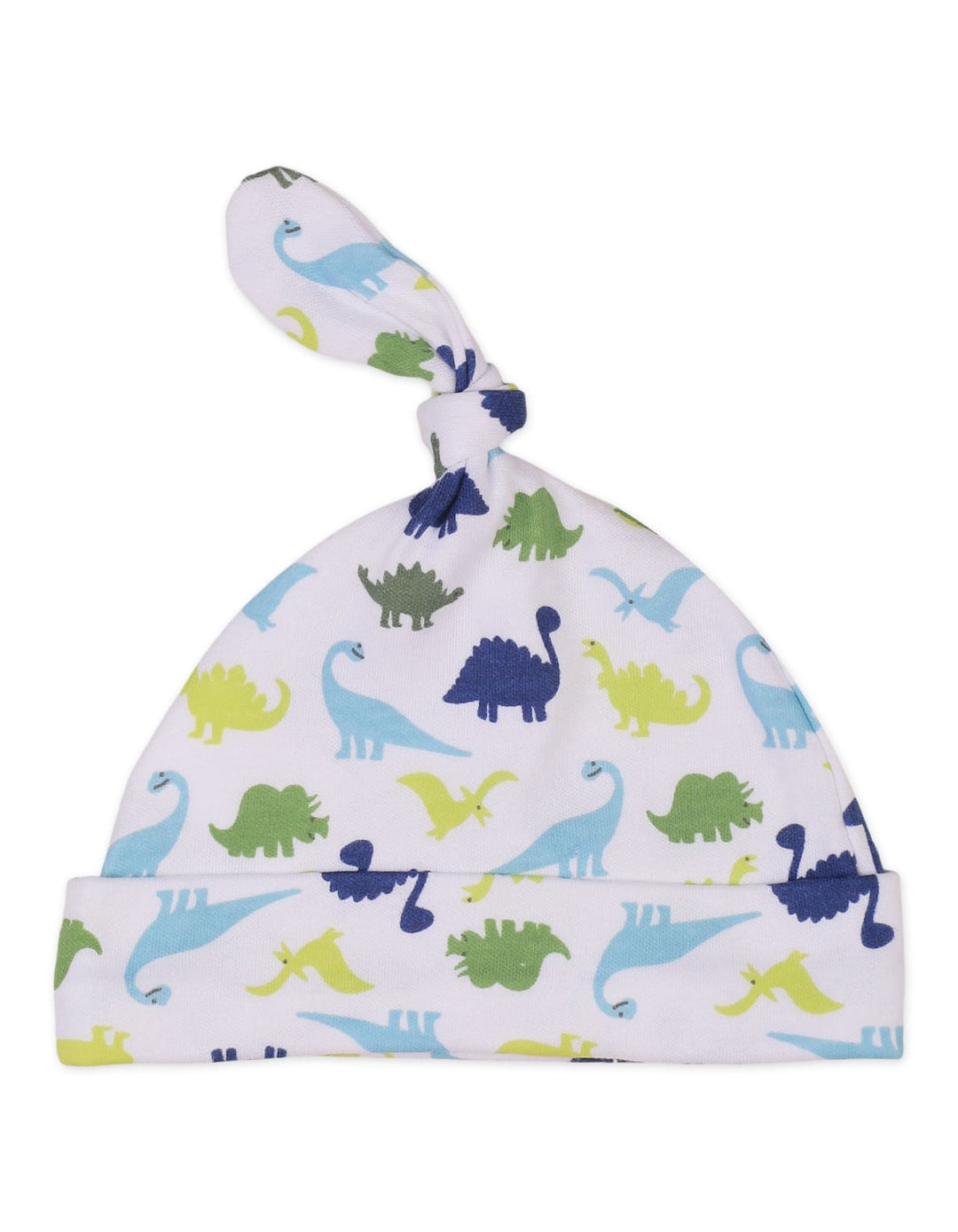 Baby Boy Caps and Bibs Set Mama's Little Man at Zubaidas Online Pakistan