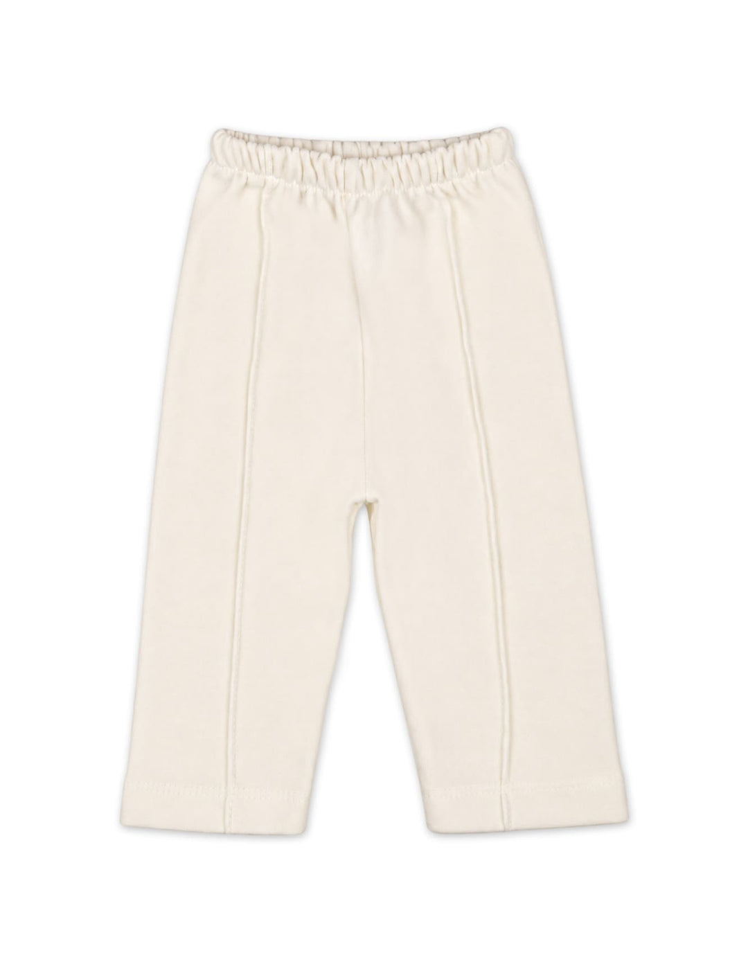 Baby Boy Clothing Gift Set 6 Pcs Beige and White at Zubaidas Best Online Baby and Kids Shop in Pakistan