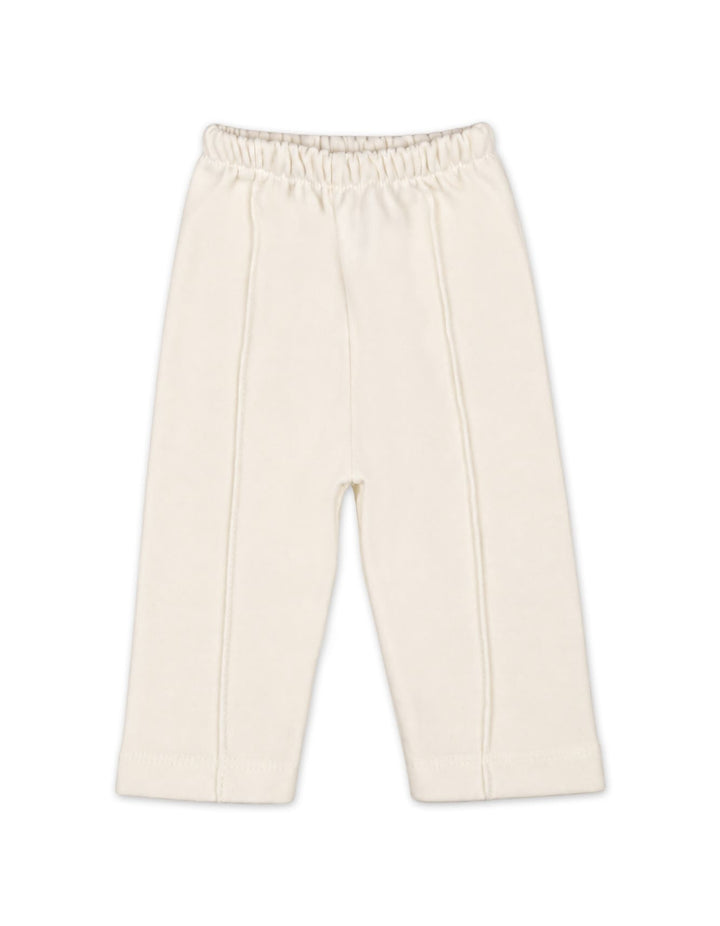 Baby Boy Clothing Gift Set 6 Pcs Beige and White at Zubaidas Best Online Baby and Kids Shop in Pakistan