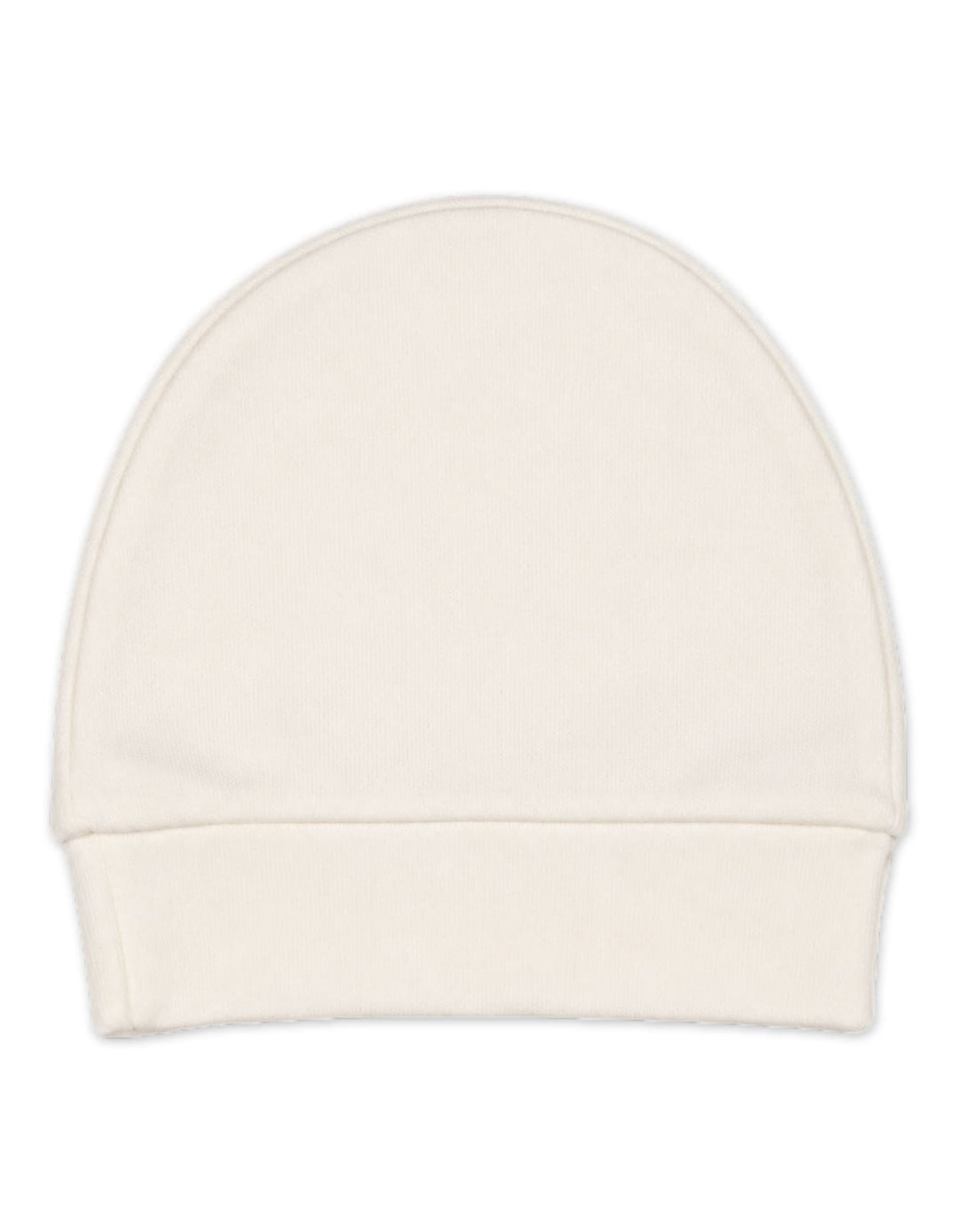 Baby Boy Clothing Gift Set 6 Pcs Beige and White at Zubaidas Most Trusted Baby Store in Pakistan