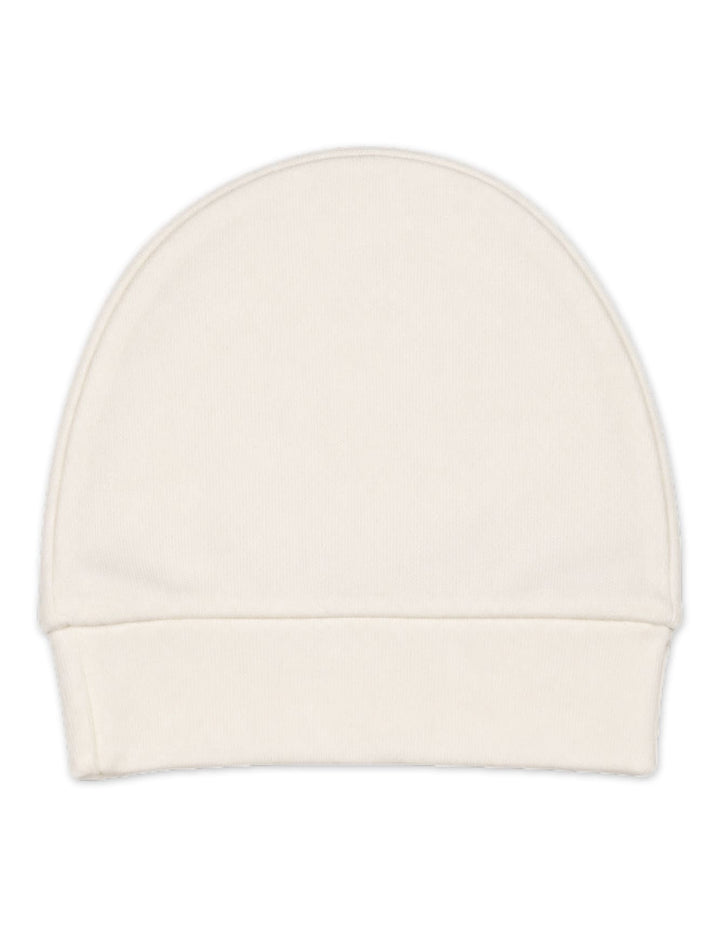 Baby Boy Clothing Gift Set 6 Pcs Beige and White at Zubaidas Most Trusted Baby Store in Pakistan