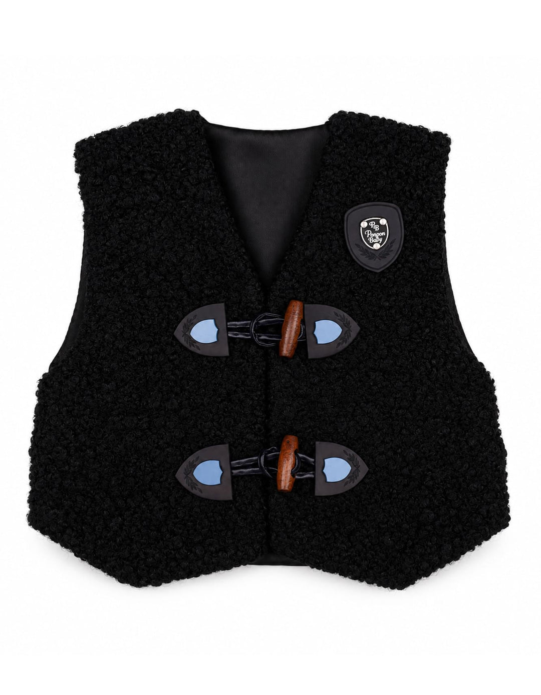 Baby Boy Gift Set 6 Pcs White and Black at Zubaidas Best Online Baby and Kids Store in Pakistan