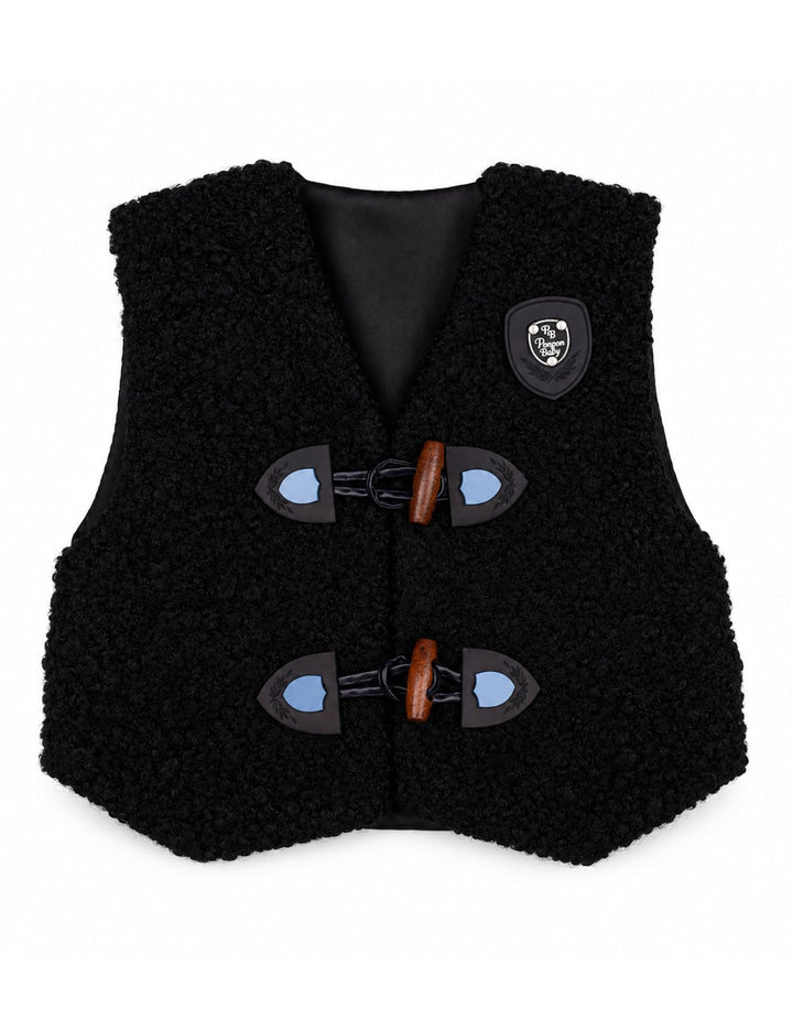 Baby Boy Gift Set 6 Pcs White and Black at Zubaidas Best Online Baby and Kids Store in Pakistan
