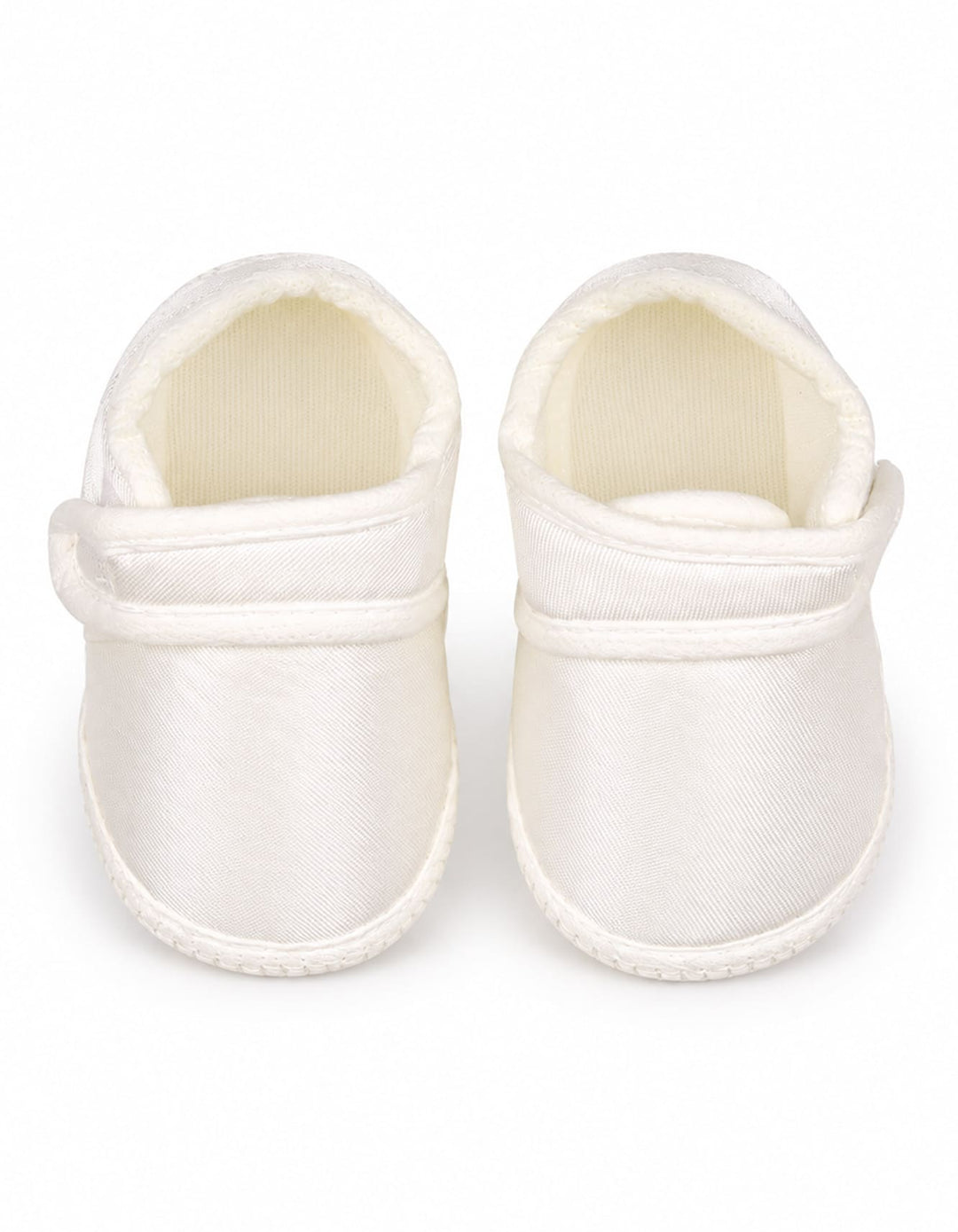 Baby Boy Gift Set 6 Pcs White and Black at Zubaidas Pakistan