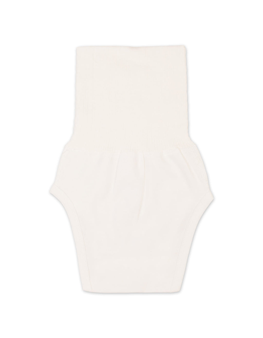 Baby Boy High Waist Diaper Pants Pack of 2 Bear Blue at Zubaidas Online Pakistan