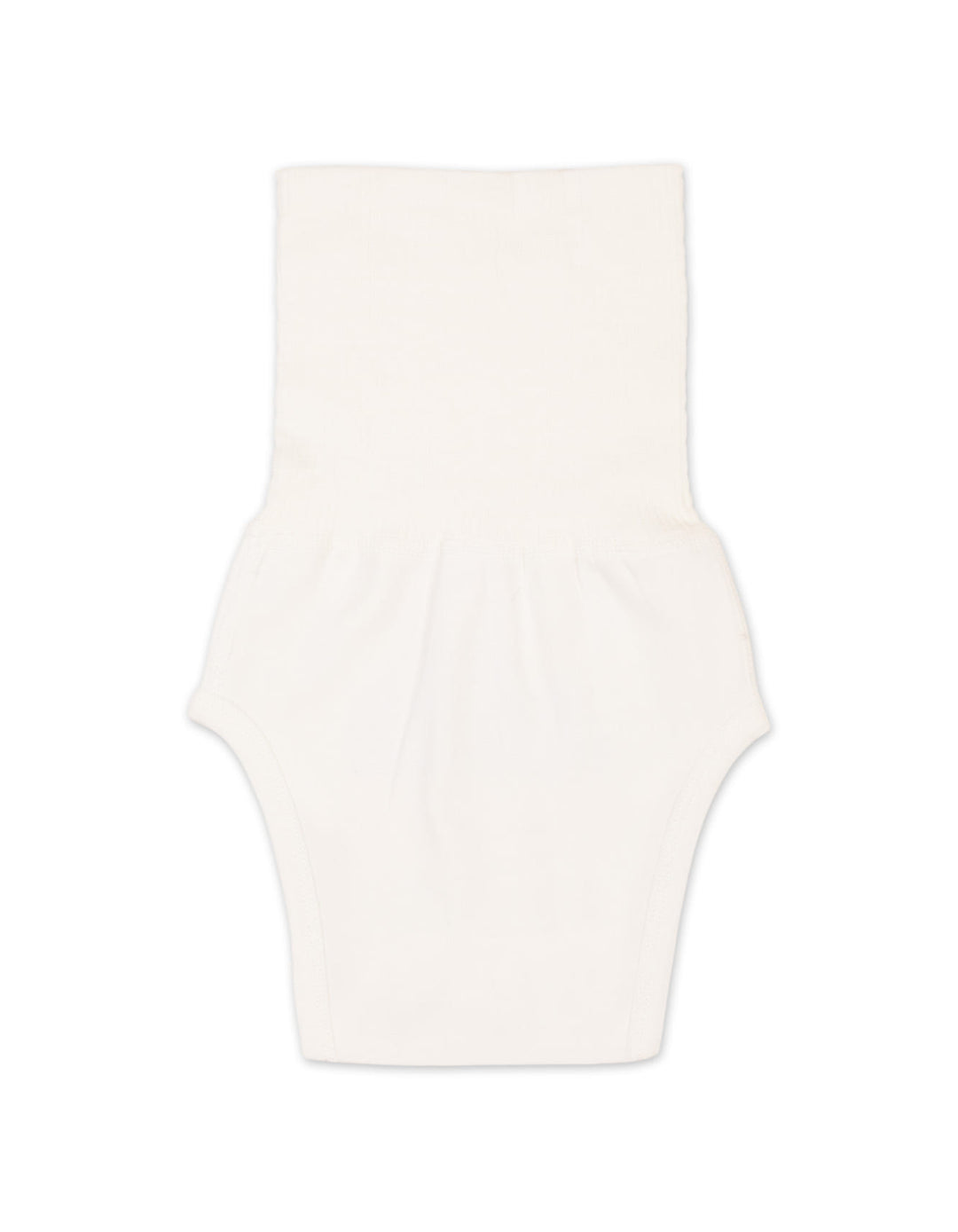 Baby Boy High Waist Diaper Pants Pack of 2 Bear Blue at Zubaidas Most Trusted Baby and Kids Store in Pakistan