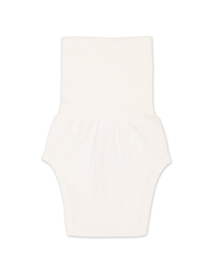 Baby Boy High Waist Diaper Pants Pack of 2 Bear Blue at Zubaidas Most Trusted Baby and Kids Store in Pakistan