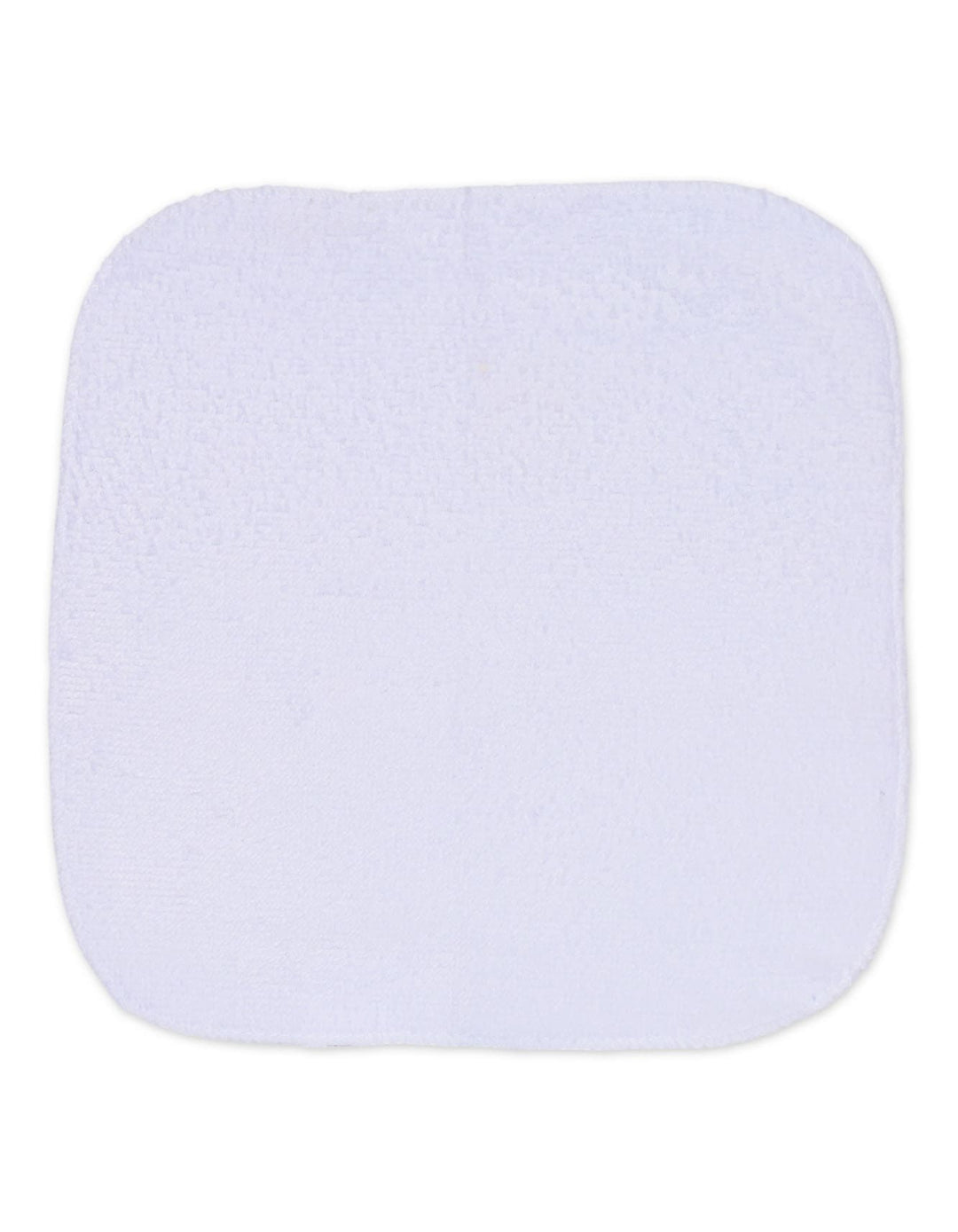 Baby Boy Hooded Towel and Washcloth Set Whale Light Blue and White at Zubaidas Best Online Baby Shop in Pakistan