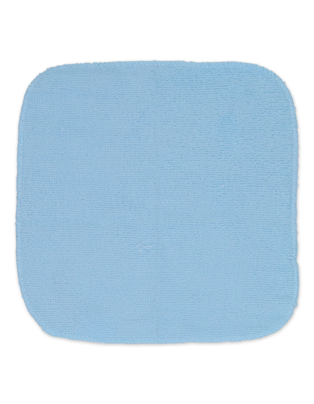 Baby Boy Hooded Towel and Washcloth Set Whale Light Blue and White at Zubaidas Number 1 Baby Store in Pakistan
