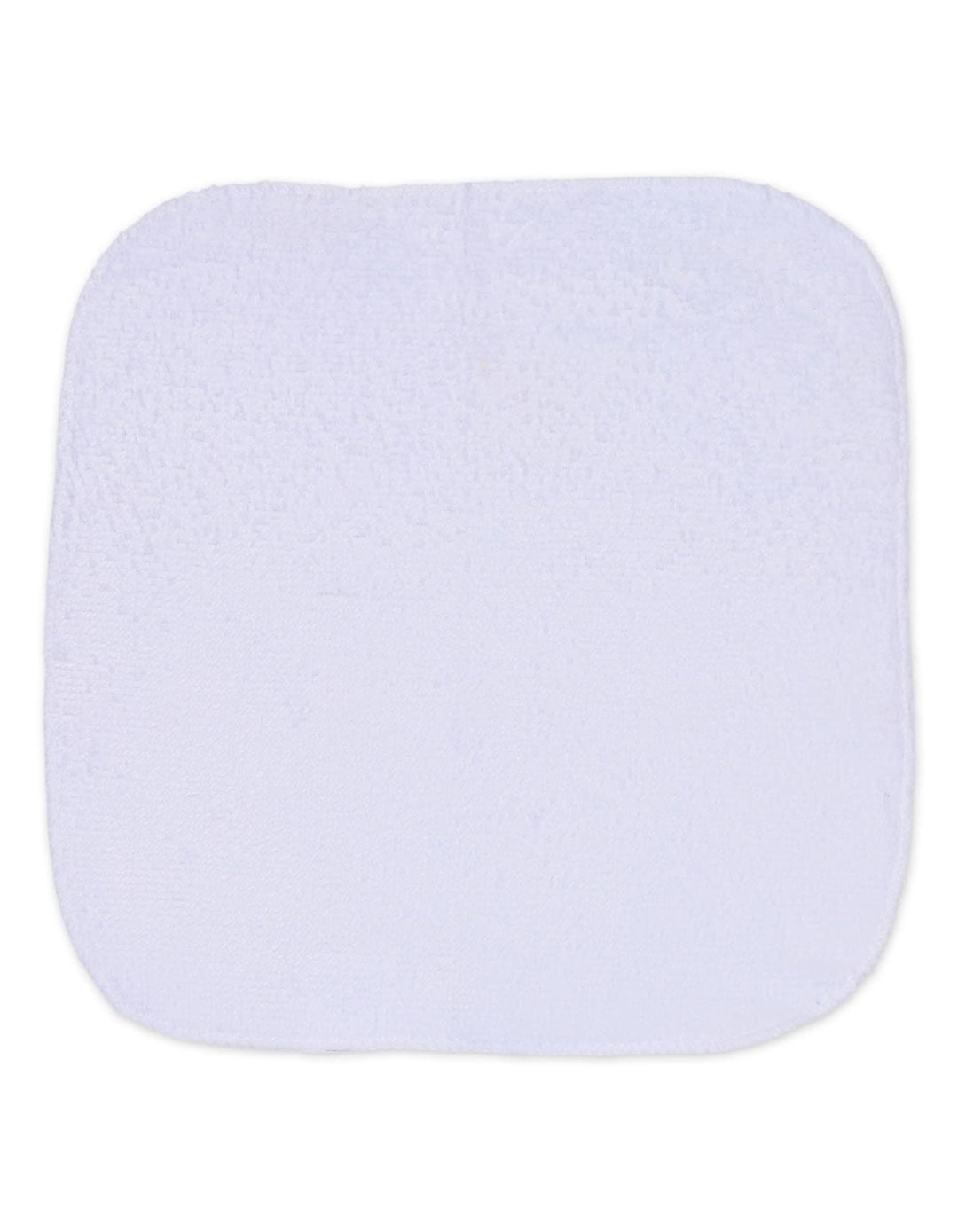 Baby Boy Hooded Towel and Washcloth Set Whale Light Blue and White at Zubaidas Most Trusted Baby Store in Pakistan
