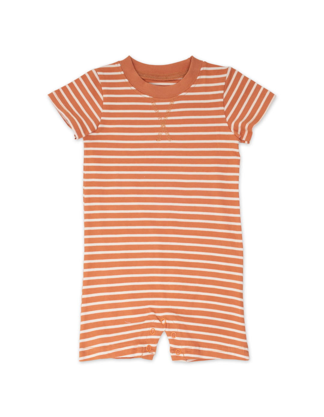 Baby Boy Jumpsuit Pack of 2 Animal Print and Striped at Zubaidas Official Pakistan
