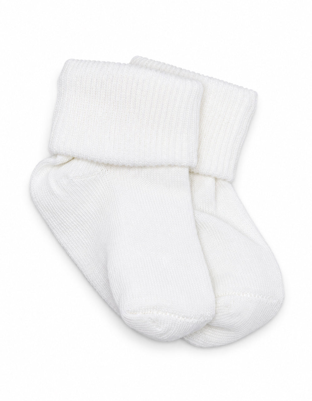 Baby Boy Pack of 3 Socks Off White Light Blue and White at Zubaidas Official Pakistan