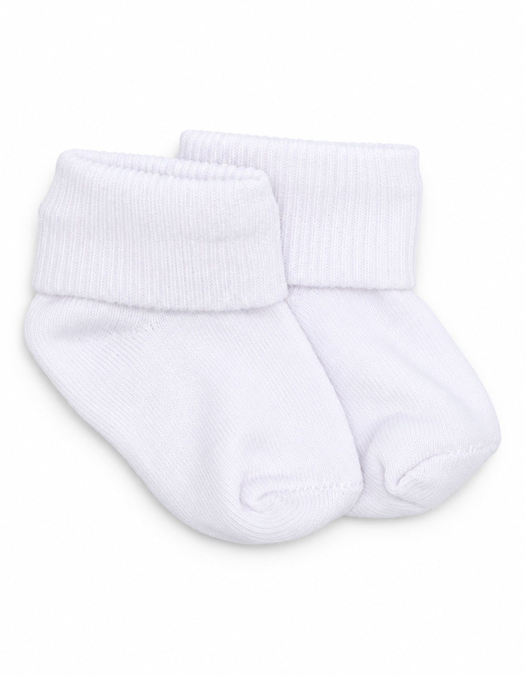 Baby Boy Pack of 3 Socks Off White Light Blue and White at Zubaidas Best Online Baby and Kids Store in Pakistan