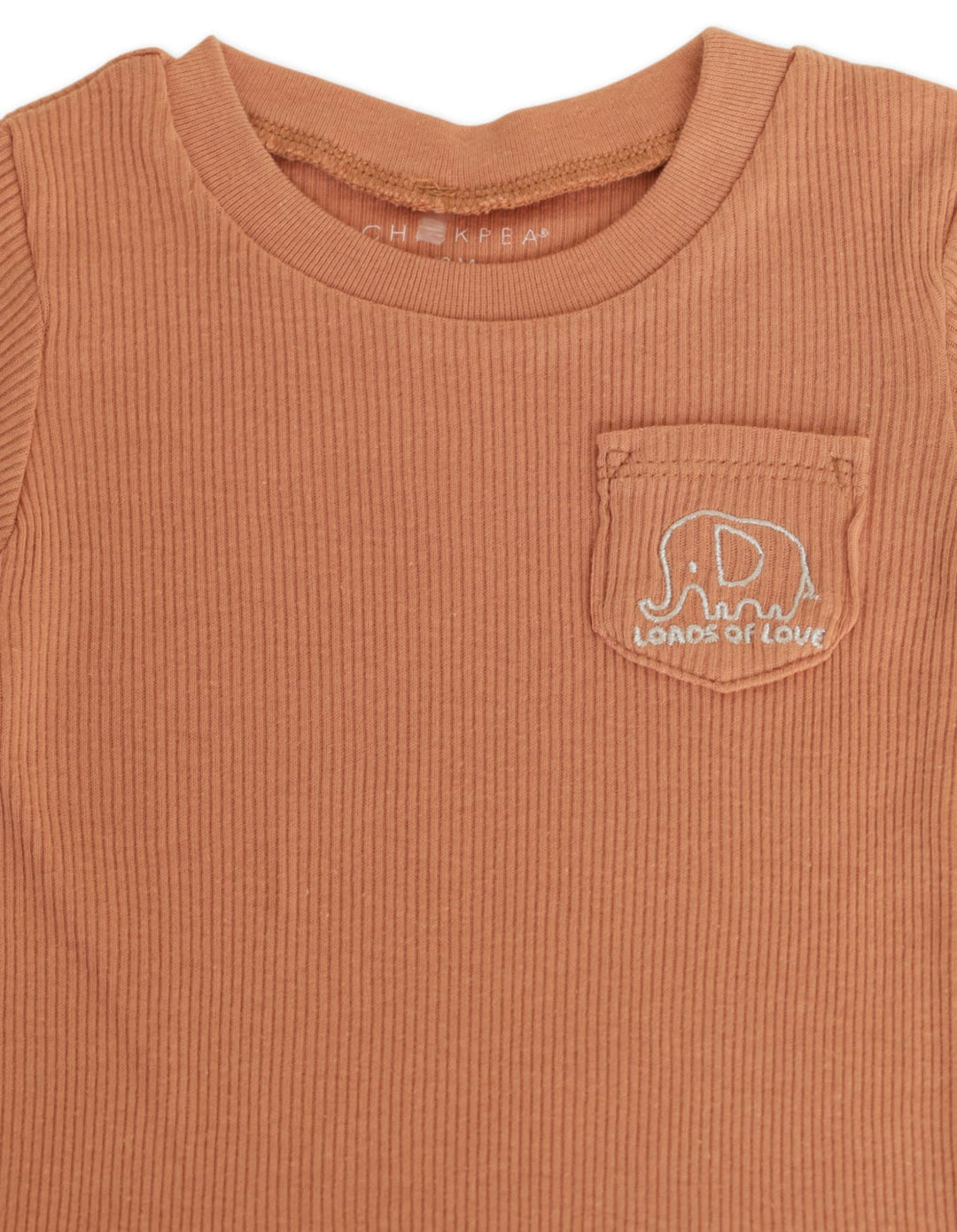 Baby Boy Rompers Pack of 2 Loads of Love at Zubaidas Online Pakistan