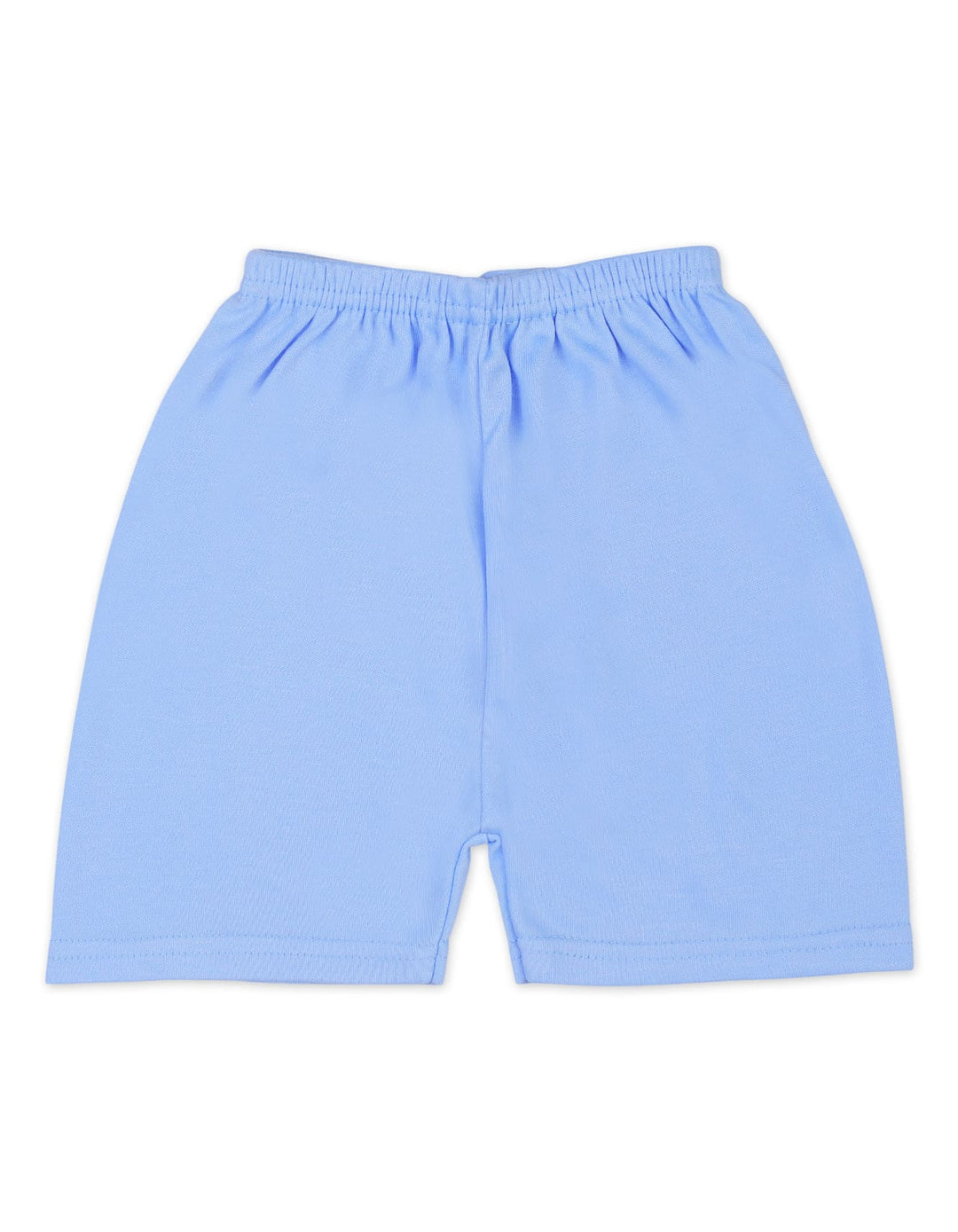 Baby Boy Summer Suit Set Sailor Blue at Zubaidas Best Online Baby Shop in Pakistan