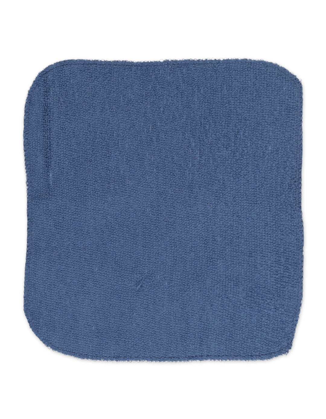 Baby Boy Wash cloths Pack of 12 Tiger Multicolor at Zubaidas Online Pakistan