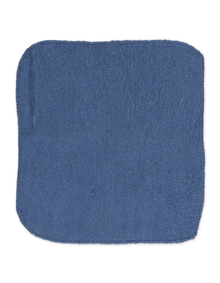 Baby Boy Wash cloths Pack of 12 Tiger Multicolor at Zubaidas Online Pakistan