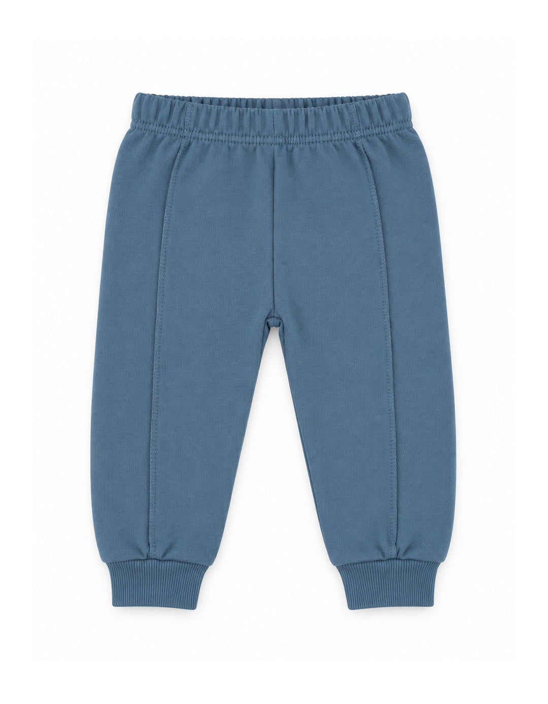 Baby Boy Winter 2 Pcs Suit Set Bear Blue at Zubaidas Best Online Baby and Kids Store in Pakistan