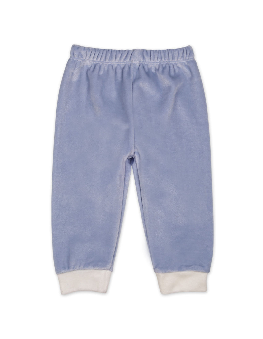 Baby Boy Winter 2 Piece Suit Set Koala Blue at Zubaidas Best Online Baby Kids  and Moms Store in Pakistan