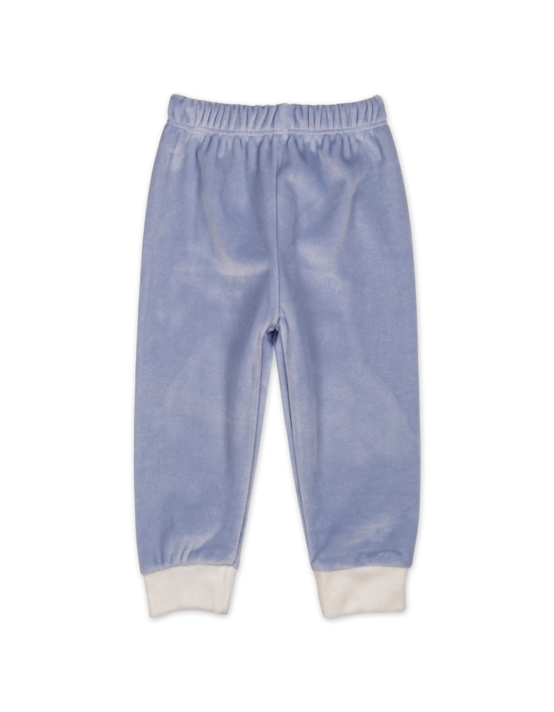 Baby Boy Winter 2 Piece Suit Set Koala Blue at Zubaidas Best Online Baby and Kids Store in Pakistan