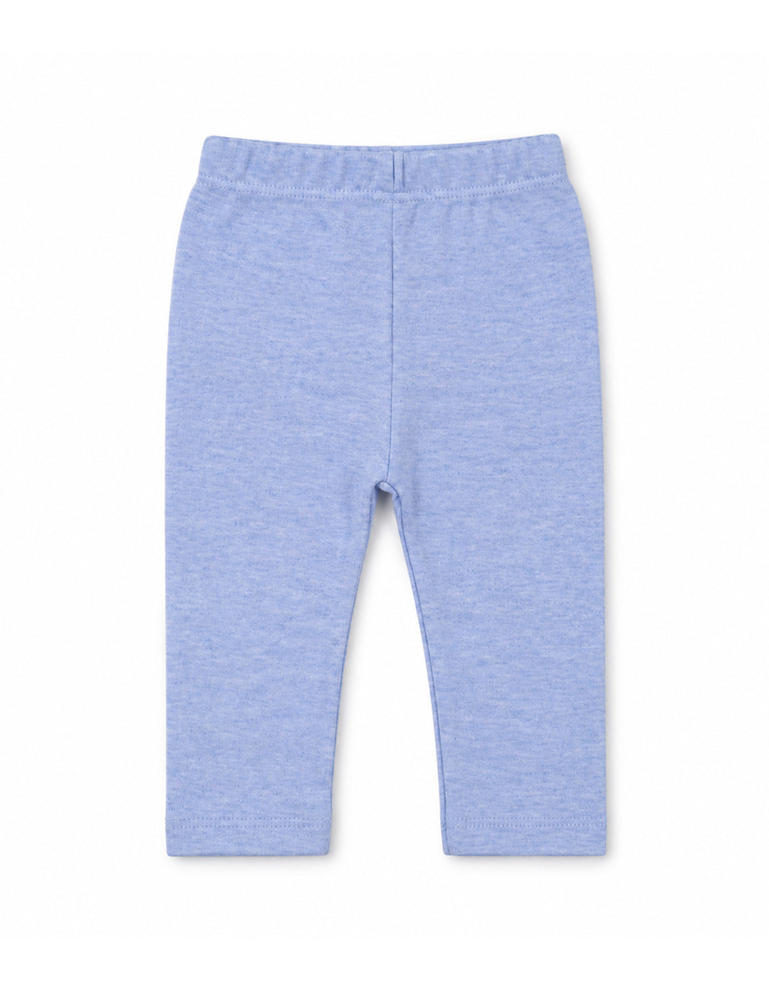 Baby Boy Winter 2 Piece Suit Set Sailboat Blue and Off White at Zubaidas Best Online Baby and Kids Store in Pakistan