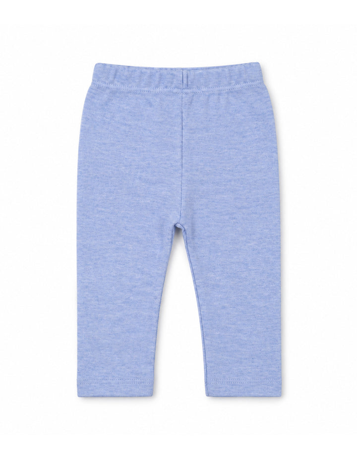 Baby Boy Winter 2 Piece Suit Set Sailboat Blue and Off White at Zubaidas Best Online Baby and Kids Store in Pakistan