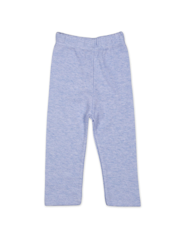 Baby Boy Winter 2 Piece Suit Set Sailboat Blue and Off White at Zubaidas Best Online Baby and Kids Store in Pakistan