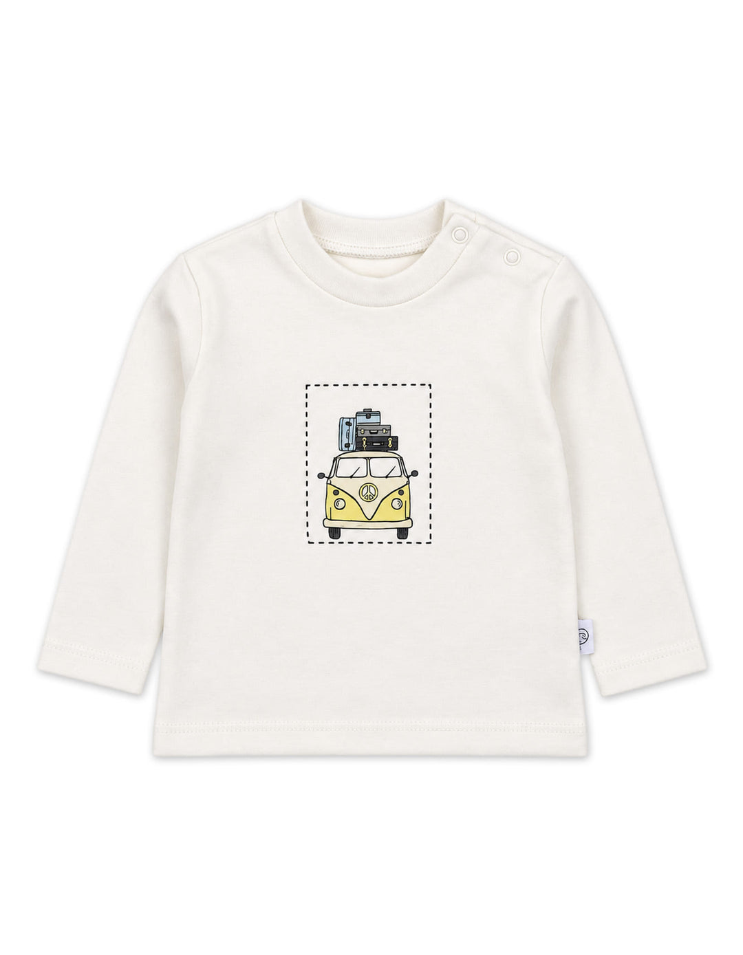 Baby Boy Winter 3 Suit Set Van Blue and Navy at Zubaidas Best Online Baby and Kids Shop in Pakistan