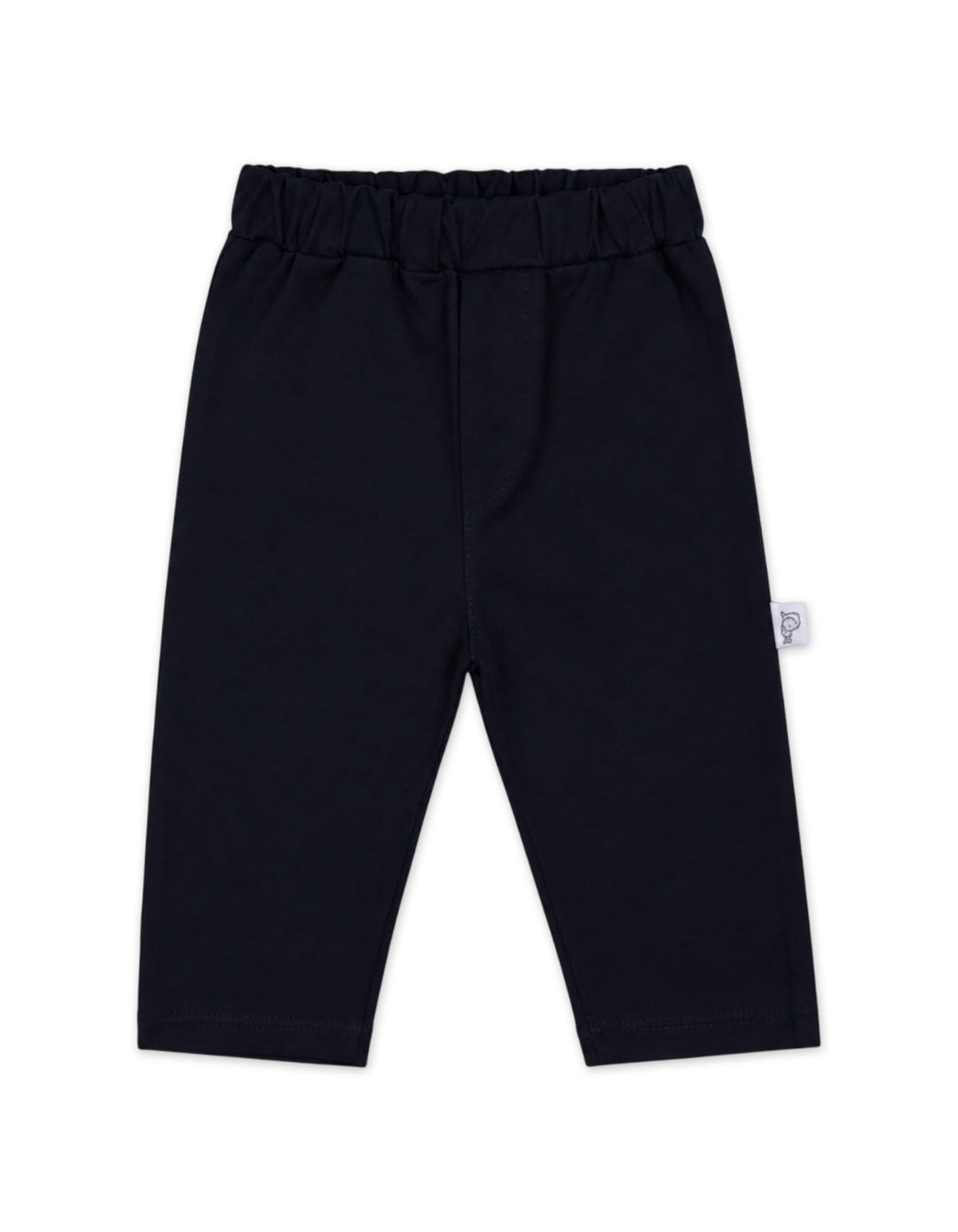 Baby Boy Winter 3 Suit Set Van Blue and Navy at Zubaidas Best Baby and Kids Store in Pakistan